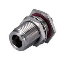 RF ADAPTER, N JACK-SMA JACK, 50 OHM 34_N-SMA-50-1/193_UE