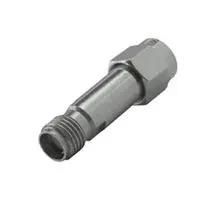 RF ADAPTER, SMA PLUG-JACK, 50 OHM 33"SMA-50-0-51/199"NE