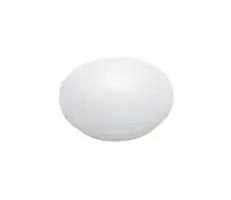 EMERGENCY LIGHT, LED, 220-240VAC, IP20 7TCA091160R0566
