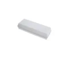 EMERGENCY LIGHT, LED, 240VAC, IP65/IK10 7TCA091160R0571
