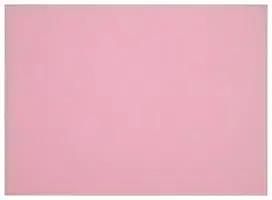 PINK ANTISTATIC FOAM, 300 X 300 X 6MM MP004357