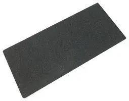 HD CONDUCTIVE FOAM, 904X609X6MM MP004715
