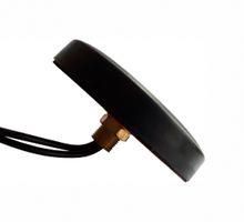 MIMO WIFI ANTENNA, 4.9-5.9GHZ, 3DBI TANGO12/2M/SMAM/SMAM/RP/S/17