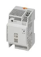 POWER SUPPLY, AC-DC, 24V, 2.5A 1088491