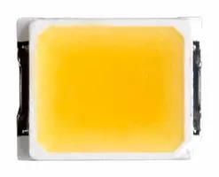 COB LED, COOL WHITE, 127LM/W, 5000K BXEN-50S-11M-3C-00-0-3