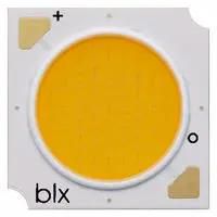 COB LED, COOL WHITE, 128LM/W, 6500K BXRE-65S2001-C-73