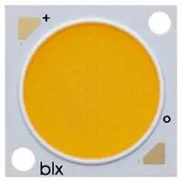 COB LED, WARM WHITE, 116LM/W, 3000K BXRE-30S4001-C-73