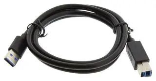 USB-LIGHTNING CABLES 68789-0038
