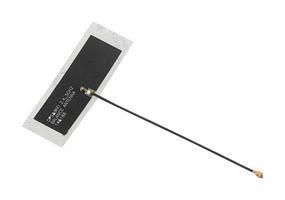 COMBO ANTENNA, 3-6GHZ, 4.25DBI 146186-0050