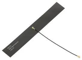 CELLULAR/3G ANTENNA, 2.7-6GHZ, 5DBI 146234-0100