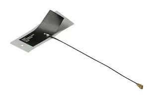 GNSS ANTENNA, 1.599-1.605GHZ, 1.1DBI 206560-0200