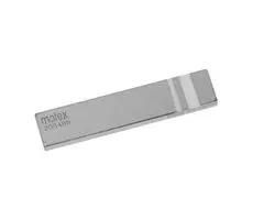 CELLULAR ANTENNA, 3.3-3.8GHZ, 3.6DBI 208485-0001