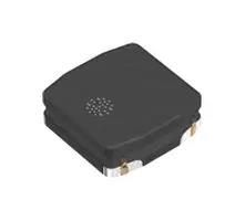 INDUCTOR, 47UH, SEMISHIELDED, 0.55A VLS3010CX-470M-1