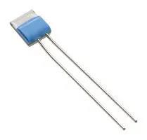 PT RTD SENSOR, 100 OHM, -70 TO 500DEG C PPG101JA