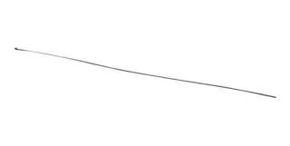 UNCOILED STANDARD BAND, 457.2X6.1MM 600-090