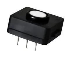 GAS DETECTION SENSOR, OXYGEN PS1-O2-25