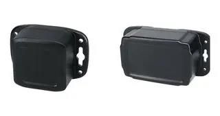 ENCLOSURE PANEL, INNER, 2.17" X 2.17" HDX-76603