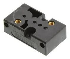 PNEUMATIC SUB-BASE 81532001