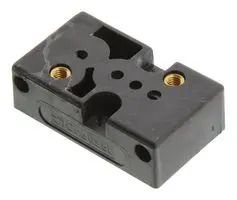 PNEUMATIC SUB-BASE 81532001