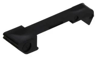 LATCH, LOW PROFILE, NYLON 3505-33C