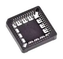 CONN, PLCC SOCKET, 52POS, 1.27MM 8452-21A1-RK-TP