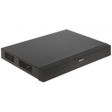 Network Video Recorder Dahua NVR NVR5232-EI DAHNVR5232EI