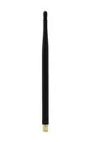 WHIP ANTENNA, 928-868MHZ, 0.9DBI 2600130083
