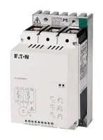 SOFT STARTER DS7-340SX100N0-N