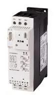 SOFT STARTER DS7-34DSX016N0-D