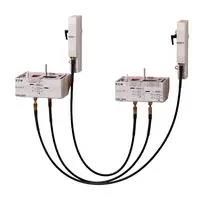 MECHANICAL INTERLOCK FOR REMOTE OPERATOR NZM3-XMVRL