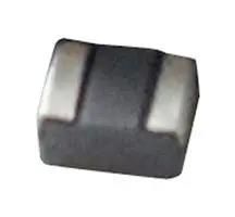 POWER INDUCTOR, 470NH, SHIELDED, 4.4A MPL-AT2010-R47