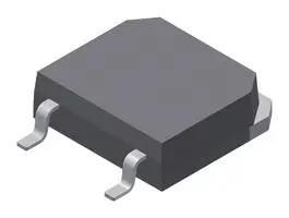 IGBT, 1.2KV, 300A, 1.15KW, TO-268HV IXYT85N120A4HV