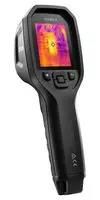 THERMAL IMAGER, 80X60, -25 TO 300 DEG C TG165-X