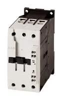 CONTACTOR,18,5KW/400V,AC-OPERATED DILMC40(110V50HZ,120V60HZ)