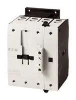 CONTACTOR, 4P, 160A/AC1 DILMP160(RAC240)