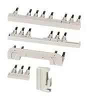 STAR-DELTA LINKS, DILM40..72 DILM65-XSL