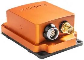 MEMS MODULE, 4.5V-34V MTI-G-710-2A8G4