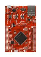 RELAX KIT BOARD, 32BIT, ARM CORTEX-M4F KITXMC47RELAXV1TOBO1