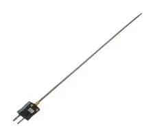 TC, TYPE J, 4.5X300MM, -40 TO 1100DEG C XF-1409-FAR