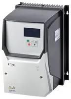 VARIABLE FREQUENCY DRIVE, 3-PHASE DA1-34018FB-B66C