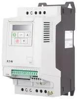 VARIABLE FREQUENCY DRIVE, 3-PH, 750W DA1-342D2FB-A20C