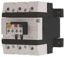 THERMAL OVERLOAD RELAY, 70A-100A ZB150-100/KK