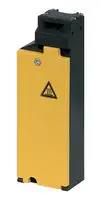SAFETY POSITION SWITCH LS-ZBZ LS-S11-24DFT-ZBZ/X