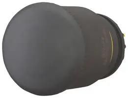 ACTUATOR, E-STOP, LOCK-OFF, PULL M22S-PV