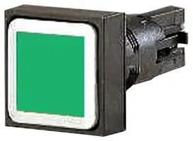 ACTUATOR Q25D-GN