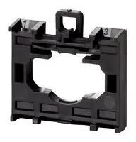 FIXING ADAPTOR, 4-MOD, FLUSH MTG M22-A4