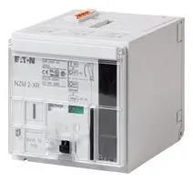 REMOTE OPERATOR SUIT.FOR SYNCHRONISATION NZM2-XR208-240AC
