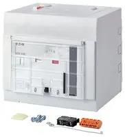 REMOTE OPERATOR SUIT.FOR SYNCHRONISATION NZM4-XR208-240AC