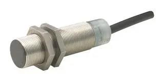 INDUCTIVE PROX SENSOR, 5MM, 1NO, M18 X 1 E57LAL18A2