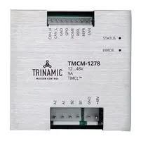 STEPPER MOTOR, 12-48VDC, 9A TMCM-1278-TMCL